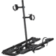 Yakima OnRamp Hitch Bike Rack, 2in, Black, 8002706