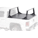 Yakima Over Haul HD Tonneau Set, 8001170