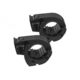 Yakima TopGrip Car Paddle Holder