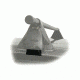 Yakima Q79 Clip 8000679
