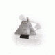 Yakima Q67 Clip 8000667
