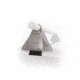 Yakima Q71 Clip 8000671