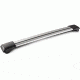 Yakima RailBar Roof Rack System-Silver-X-Large