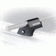 Yakima Railgrab Kit With 58 Inch Bars