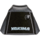 Yakima RidgeLine Tower-Set of 4