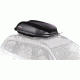 Yakima Rocketbox Pro 12 8007191