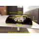 Yakima Roof Track System - 60 inch with bolts
