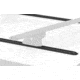 Yakima Roof Track System - 60 inch with bolts