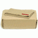 Yakima Sheet Set, Gray, Small 8007427