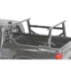 Yakima SideBar, Packs of 2, Long Bed, 8001154