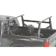 Yakima SideBar, Packs of 2, Long Bed, 8001154