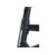 Yakima SideBar, Packs of 2, Short Bed, 8001153