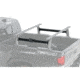 Yakima SideBar, Packs of 2, Short Bed, 8001153