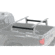 Yakima SideBar, Packs of 2, Short Bed, 8001153