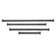 Yakima SideBar, Pack of 2