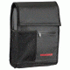 Yakima SideKick Storage Bag 8007423