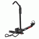 Yakima SingleSpeed One Bike Rack 8002481