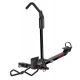 Yakima SingleSpeed Bike Rack
