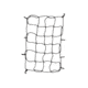 Yakima SkyBox Cargo Net, 8007146