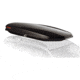 Yakima Skybox Lopro Onyx 8007320