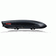 Yakima Skybox Pro 16s Onyx 8007196