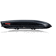 Yakima Skybox Pro 18 Onyx 8007197