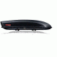 Yakima Skybox Pro 21 Onyx 8007198