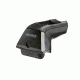 Yakima Skyline Tower - 2 pack, Gray, One Size, 8000152