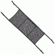 Yakima SkyLoft Versatile Storage Platform 8007424
