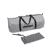 Yakima SkyRise Annex Extra Room, Small 8007421