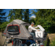 Yakima SkyRise HD 3 Tent, Tan/Red, Medium, 8007437