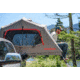 Yakima SkyRise HD 3 Tent, Tan/Red, Medium, 8007437