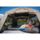 Yakima SkyRise HD 3 Tent, Tan/Red, Medium, 8007437