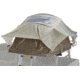 Yakima SkyRise HD 3 Tent, Tan/Red, Medium, 8007437