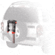 Yakima Sparetime 8002598