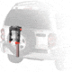 Yakima Sparetime 8002598