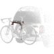 Yakima Sparetime 8002598
