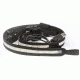 Yakima SunBelt Light Kit 8007426