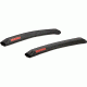 Yakima SUP Aero CrossBar Pads