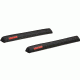 Yakima SUP CrossBar Pads
