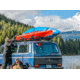 Yakima SweetRoll Kayak Carrier