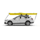 Yakima SweetRoll Kayak Carrier