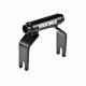 Yakima T-Handle Fork Adapter-15 mm
