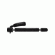 Yakima Thru-Axle Skewer-Black