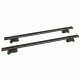 Yakima TimberLine Kit-Small