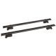 Yakima TimberLine Kit