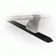 Yakima Track Hard Top Kit 42'' 8001616