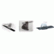 Yakima Track Hard Top Kit 42'' 8001616