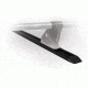 Yakima Track Hard Top Kit 54'' 8001614