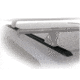 Yakima Tracks 54in Rack w/ CapNuts, 8001138